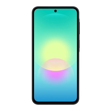 گوشی موبایل سامسونگ مدل Galaxy A27 5G دو سیم حافظه 256 گیگابایت و رم 8 گیگابایت