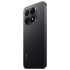 گوشی موبایل شیائومی مدل Xiaomi 15T 5G دو سیم حافظه 512 گیگابایت و رم 12 گیگابایت