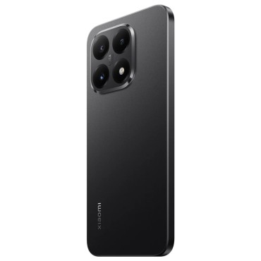 گوشی موبایل شیائومی مدل Xiaomi 15T 5G دو سیم حافظه 512 گیگابایت و رم 12 گیگابایت