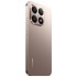 گوشی موبایل شیائومی مدل Xiaomi 15T 5G دو سیم حافظه 512 گیگابایت و رم 12 گیگابایت