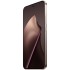 گوشی موبایل شیائومی مدل Xiaomi 15T 5G دو سیم حافظه 512 گیگابایت و رم 12 گیگابایت