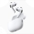 هندزفری بی سیم اپل مدل AirPods Pro 3