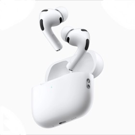 هندزفری بی سیم اپل مدل AirPods Pro 3
