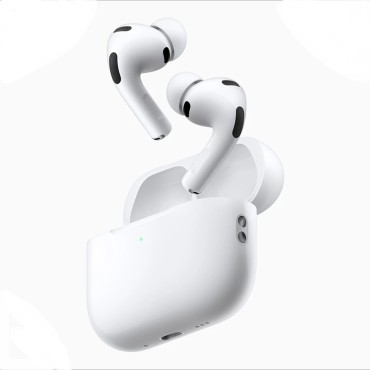 هندزفری بی سیم اپل مدل AirPods Pro 3