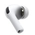 هندزفری بی سیم اپل مدل AirPods Pro 3