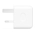 شارژر دیواری 40W اپل مدل Dynamic Power Adapter