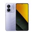 گوشی موبایل شیائومی مدل Poco M8 Pro 5G دو سیم حافظه 512 گیگابایت و رم 12 گیگابایت