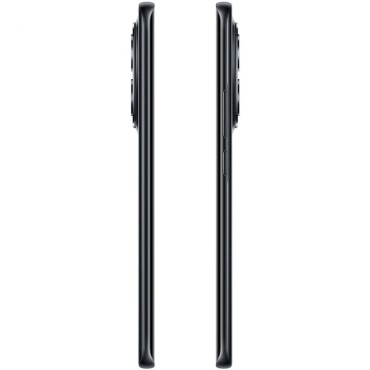 گوشی موبایل شیائومی مدل Poco M8 Pro 5G دو سیم حافظه 512 گیگابایت و رم 12 گیگابایت