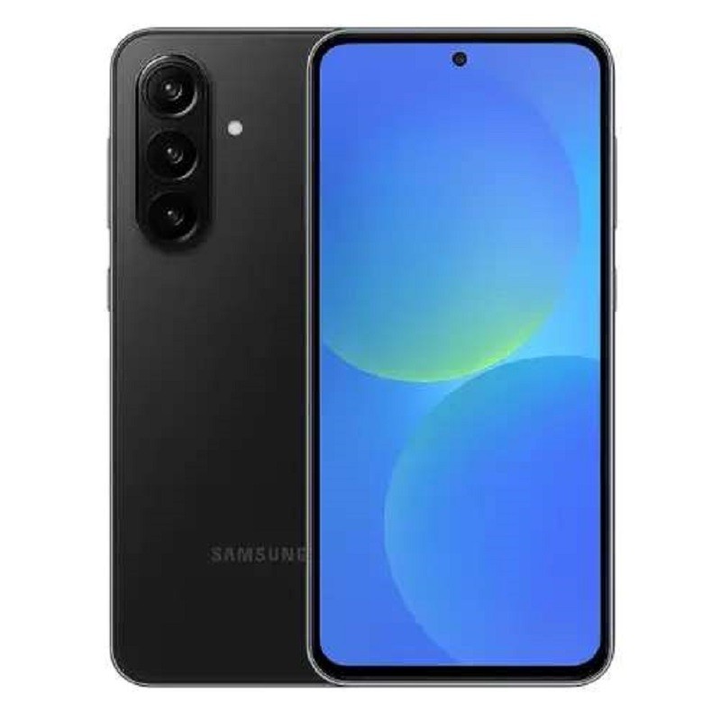 گوشی موبایل سامسونگ مدل Galaxy A27 5G دو سیم حافظه 128 گیگابایت و رم 6 گیگابایت