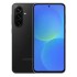 گوشی موبایل سامسونگ مدل Galaxy A27 5G دو سیم حافظه 128 گیگابایت و رم 8 گیگابایت