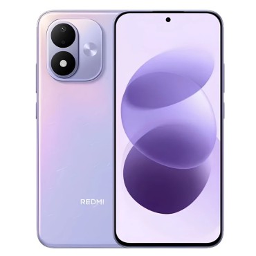 گوشی موبایل شیائومی مدل Redmi Note 17 5G دو سیم حافظه 128گیگابایت و رم 6 گیگابایت