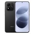 گوشی موبایل شیائومی مدل Redmi Note 17 5G دو سیم حافظه 128گیگابایت و رم 6 گیگابایت