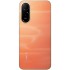 گوشی موبایل شیائومی مدل Redmi A7 PRO 5G دو سیم حافظه 128 گیگابایت و رم 4 گیگابایت