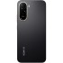 گوشی موبایل شیائومی مدل Redmi A7 PRO 5G دو سیم حافظه 64 گیگابایت و رم 4 گیگابایت