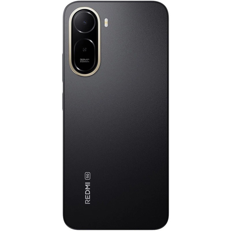 گوشی موبایل شیائومی مدل Redmi A7 PRO 5G دو سیم حافظه 64 گیگابایت و رم 4 گیگابایت