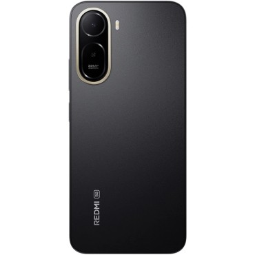 گوشی موبایل شیائومی مدل Redmi A7 PRO 5G دو سیم حافظه 64 گیگابایت و رم 4 گیگابایت