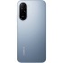 گوشی موبایل شیائومی مدل Redmi A7 PRO 5G دو سیم حافظه 64 گیگابایت و رم 4 گیگابایت