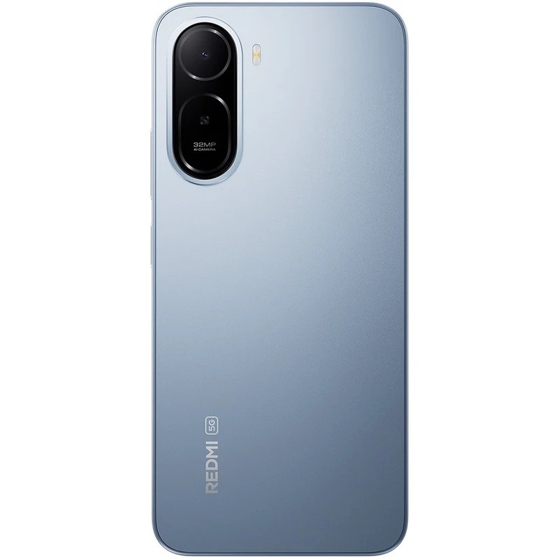 گوشی موبایل شیائومی مدل Redmi A7 PRO 5G دو سیم حافظه 64 گیگابایت و رم 4 گیگابایت
