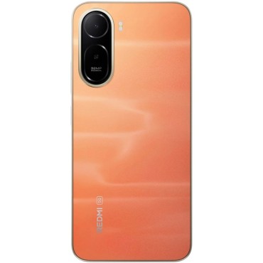 گوشی موبایل شیائومی مدل Redmi A7 PRO 5G دو سیم حافظه 64 گیگابایت و رم 4 گیگابایت