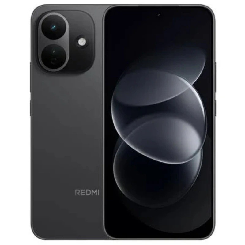گوشی موبایل شیائومی مدل Redmi Note 17 Pro 5G ظرفیت 256 گیگابایت رم 12 گیگابایت