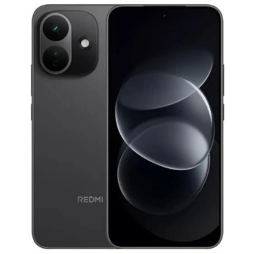 گوشی موبایل شیائومی مدل Redmi Note 17 Pro 5G ظرفیت 256 گیگابایت رم 12 گیگابایت