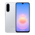 گوشی موبایل سامسونگ مدل Galaxy A18 4G دو سیم حافظه 64 گیگابایت و رم 4 گیگابایت