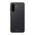 گوشی موبایل سامسونگ مدل Galaxy A18 4G دو سیم حافظه 256 گیگابایت و رم 4 گیگابایت