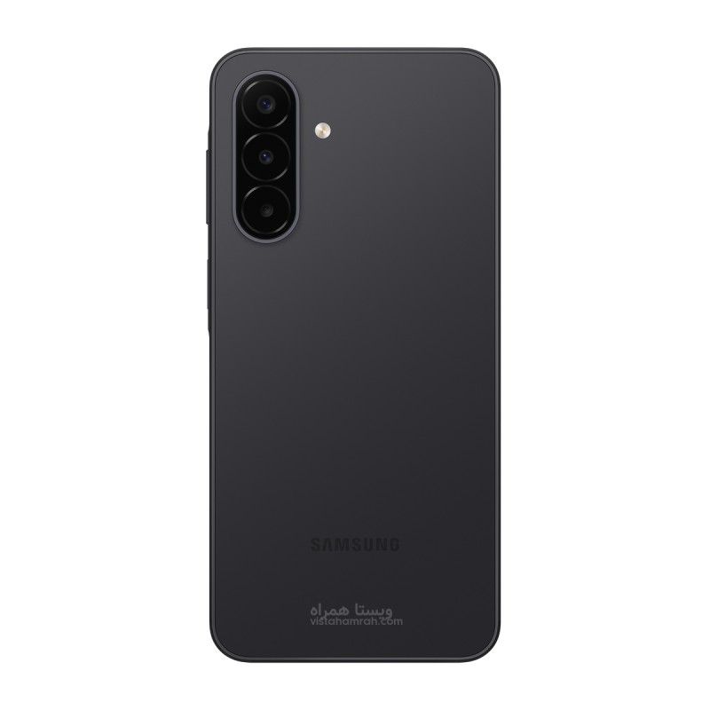 گوشی موبایل سامسونگ مدل Galaxy A18 4G دو سیم حافظه 256 گیگابایت و رم 4 گیگابایت