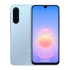 گوشی موبایل سامسونگ مدل Galaxy A18 4G دو سیم حافظه 256 گیگابایت و رم 4 گیگابایت