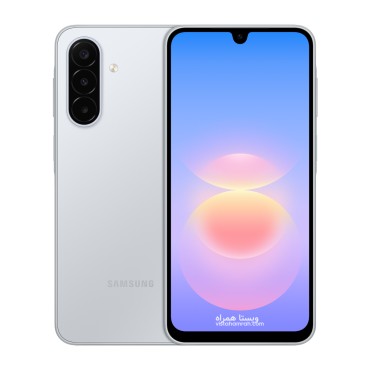 گوشی موبایل سامسونگ مدل Galaxy A18 4G دو سیم حافظه 256 گیگابایت و رم 4 گیگابایت