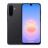 گوشی موبایل سامسونگ مدل Galaxy A18 4G دو سیم حافظه 256 گیگابایت و رم 4 گیگابایت