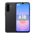 گوشی موبایل سامسونگ مدل Galaxy A18 4G دو سیم حافظه 128 گیگابایت و رم 4 گیگابایت