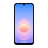 گوشی موبایل سامسونگ مدل Galaxy A18 4G دو سیم حافظه 256 گیگابایت و رم 4 گیگابایت