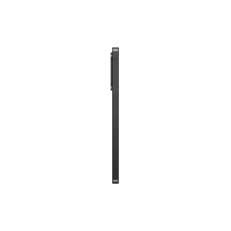 گوشی موبایل سامسونگ مدل Galaxy A18 4G دو سیم حافظه 64 گیگابایت و رم 4 گیگابایت