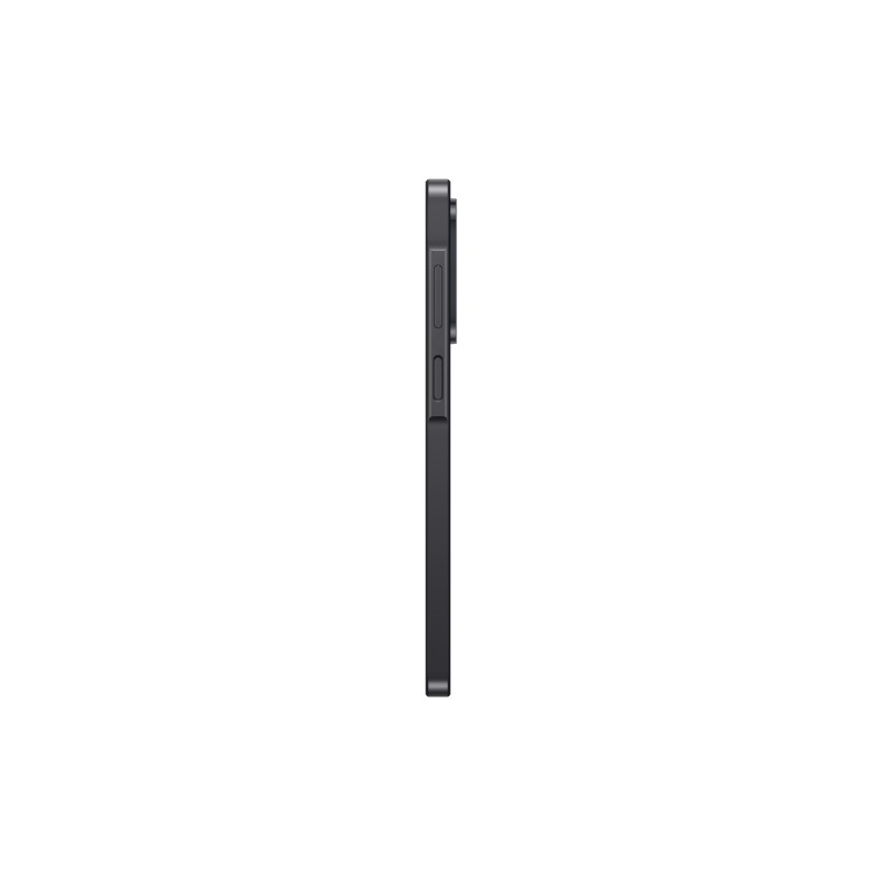 گوشی موبایل سامسونگ مدل Galaxy A18 4G دو سیم حافظه 128 گیگابایت و رم 4 گیگابایت