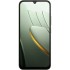 گوشی موبایل شیائومی مدل Poco C81 Pro 4G دو سیم حافظه 128 گیگابایت و رم 4 گیگابایت