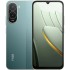 گوشی موبایل شیائومی مدل Poco C81 Pro 4G دو سیم حافظه 128 گیگابایت و رم 4 گیگابایت