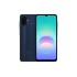گوشی موبایل سامسونگ مدل Galaxy A08 4G دو سیم حافظه 64 گیگابایت و رم 4 گیگابایت