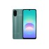 گوشی موبایل سامسونگ مدل Galaxy A08 4G دو سیم حافظه 128 گیگابایت و رم 4 گیگابایت