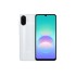 گوشی موبایل سامسونگ مدل Galaxy A08 4G دو سیم حافظه 128 گیگابایت و رم 4 گیگابایت