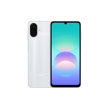 گوشی موبایل سامسونگ مدل Galaxy A08 4G دو سیم حافظه 128 گیگابایت و رم 4 گیگابایت