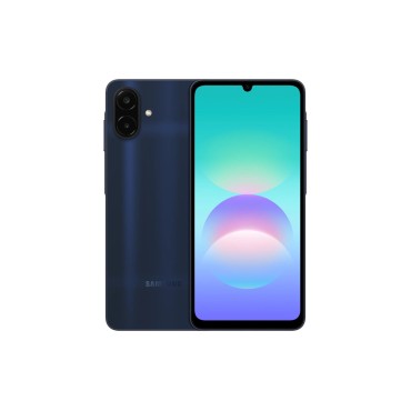 گوشی موبایل سامسونگ مدل Galaxy A08 4G دو سیم حافظه 128 گیگابایت و رم 4 گیگابایت