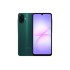 گوشی موبایل سامسونگ مدل Galaxy A07s 4G دو سیم حافظه 128 گیگابایت و رم 4 گیگابایت