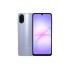 گوشی موبایل سامسونگ مدل Galaxy A07s 4G دو سیم حافظه 128 گیگابایت و رم 6 گیگابایت