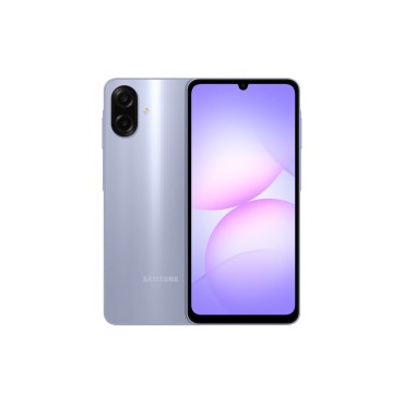 گوشی موبایل سامسونگ مدل Galaxy A07s 4G دو سیم حافظه 128 گیگابایت و رم 6 گیگابایت