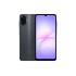 گوشی موبایل سامسونگ مدل Galaxy A07s 4G دو سیم حافظه 128 گیگابایت و رم 6 گیگابایت