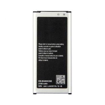 باتری گوشی سامسونگ S5 Mini