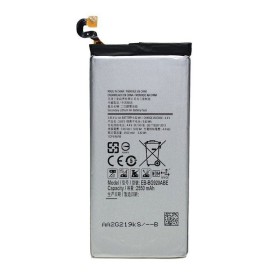 باتری گوشی سامسونگ S6