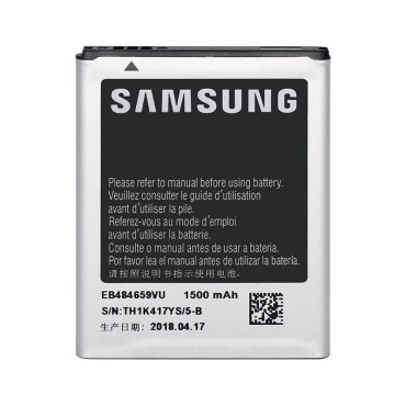 باتری گوشی سامسونگ Wonder