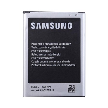 باتری گوشی سامسونگ S4 Mini